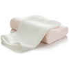 TEMPUR Original XL Pillow Medium Firm Memory Foam Neck Support 61x31cm MARKED