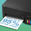 Ink Tank Printer Wireless WiFi AirPrint Scanner Copier Epson EcoTank ET-2914
