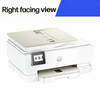 All In One Printer Wireless WiFi Photo Scanner Copier HP Envy Photo 7934 No Ink