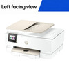 All In One Printer Wireless WiFi Photo Scanner Copier HP Envy Photo 7934 No Ink