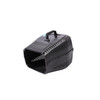 Cordless Lawnmower 18V 32cm Grass Trimmer 2 in 1 Battery McGregor MCLLM1832