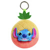 Happy Haul Disney Scents of Style Scented Clip-On Blind Box Plush image 2