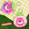 Happy Haul Disney Scents of Style Scented Clip-On Blind Box Plush image 3