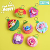Happy Haul Disney Scents of Style Scented Clip-On Blind Box Plush image 4