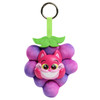 Happy Haul Disney Scents of Style Scented Clip-On Blind Box Plush image 6
