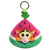 Happy Haul Disney Scents of Style Scented Clip-On Blind Box Plush image 8