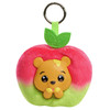 Happy Haul Disney Scents of Style Scented Clip-On Blind Box Plush image 10
