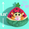 Happy Haul Disney Scents of Style Scented Clip-On Blind Box Plush image 11