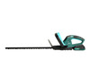 McGregor 41cm Cordless Hedge Trimmer 18V