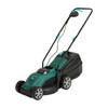 McGregor 31cm Cordless Lawnmower 18V
