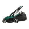 McGregor 31cm Cordless Lawnmower 18V