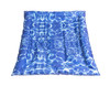 Pet Cooling Crate Mat Medium