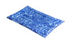 Pet Cooling Crate Mat Medium