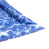 Pet Cooling Crate Mat Medium