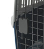 Pet Carrier Large