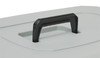 Pet Carrier Large