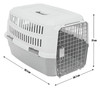 Pet Carrier Large