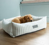 Scruffs Coastal Box Bed Medium