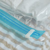 Argos Home Pack of 6 Mixed Vacuum Storage Bags