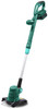 McGregor 23cm Cordless Grass Trimmer 18V