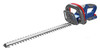 Spear Jackson 51cm Cordless Hedge Trimmer 18V