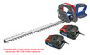 Spear Jackson 51cm Cordless Hedge Trimmer 18V