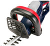Spear Jackson 51cm Cordless Hedge Trimmer 18V