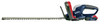 Spear Jackson 51cm Cordless Hedge Trimmer 18V