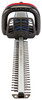 Spear Jackson 51cm Cordless Hedge Trimmer 18V
