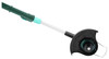 McGregor 23cm Cordless Grass Trimmer 18V
