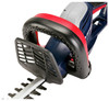 Spear Jackson 45cm Corded Hedge Trimmer 550W
