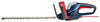 Spear Jackson 45cm Corded Hedge Trimmer 550W