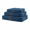 Banbury & Co Pet Mattress Small
