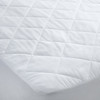 Habitat Waterproof Mattress Protector Double