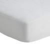 Habitat Waterproof Mattress Protector Double