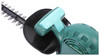 McGregor 41cm Corded Hedge Trimmer 400W