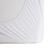 Habitat Waterproof Mattress Protector Double