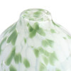 Habitat Confetti Glass Electric Diffuser