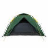 Regatta 3 Person Instant Tent