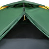 Regatta 3 Person Instant Tent