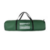 Regatta 3 Person Instant Tent