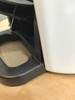 BLACK DECKER Pedal Foot Spin 5L Mop Bucket