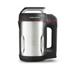 Soup Maker 1 6L 1000W Stainless Steel Morphy Richards 501014