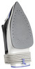 Steam Iron 2400W 320ml Wrap Clip Russell Hobbs 26730
