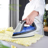 Steam Iron 2400W 320ml Wrap Clip Russell Hobbs 26730