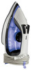 Steam Iron 2400W 320ml Wrap Clip Russell Hobbs 26730
