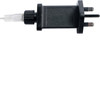 Argos Home Animated Light Up Reindeer Gift Box
