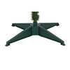 HABITAT 6FT PRE LIT NORDLAND CHRISTMAS TREE
