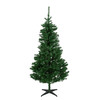 HABITAT 6FT IMPERIAL CHRISTMAS TREE