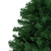 HABITAT 6FT IMPERIAL CHRISTMAS TREE